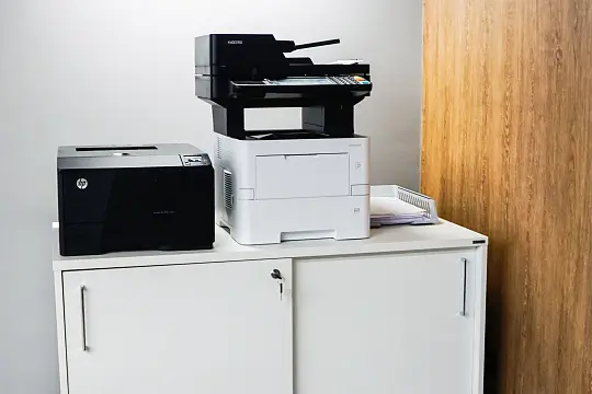 BIGZONE Powered by Lankwitzer