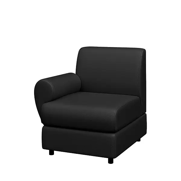 Модуль правый Матрикс