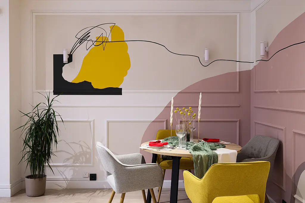 г. Санкт-Петербург, ул. Бармалеева д. 1 – фото 3