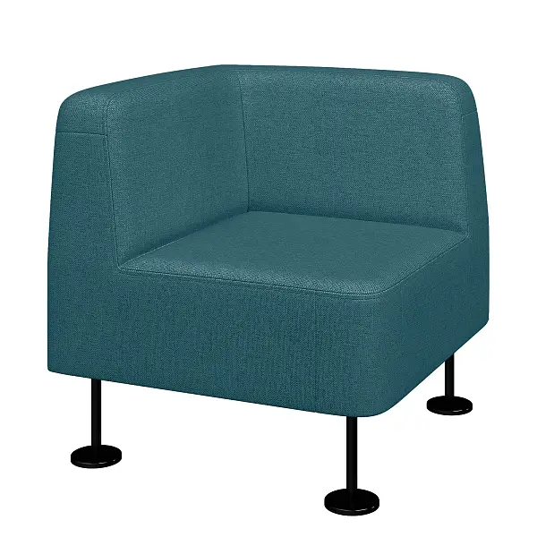 Модуль угловой Смарт