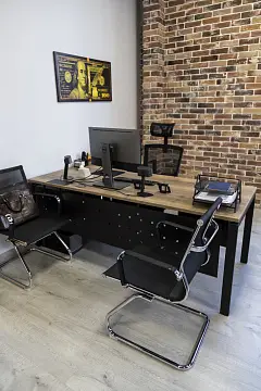 БиоПроект
