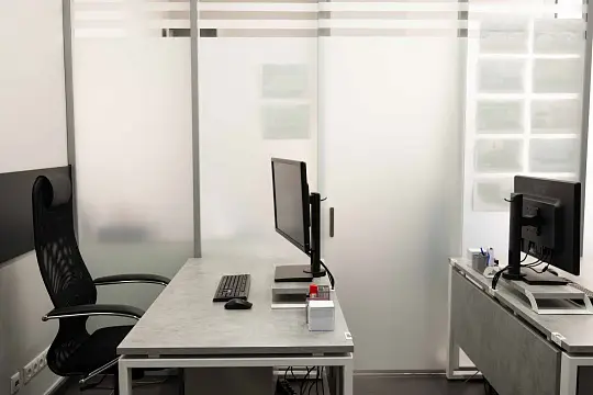 Автомедиафасад