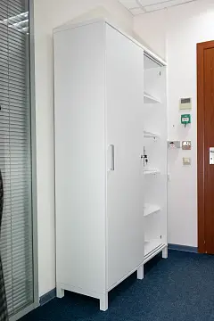 КФИ РУС