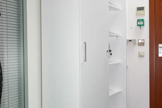 КФИ РУС