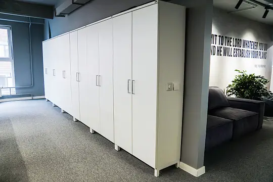 BIGZONE Powered by Lankwitzer