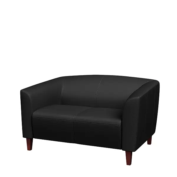 Диван Оксфорд