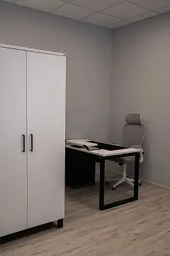 Спектр-М