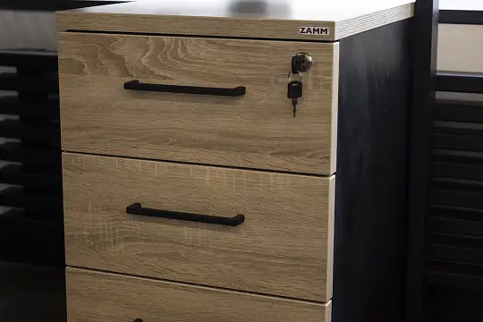 ТехноСтрой