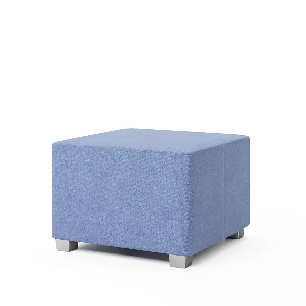 Пуф Модуль L1-1P