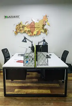 Лаззаро
