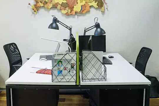 Лаззаро