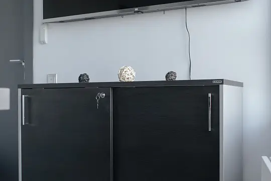 Элкоминжиниринг