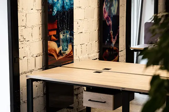 «Хоум Сервис»