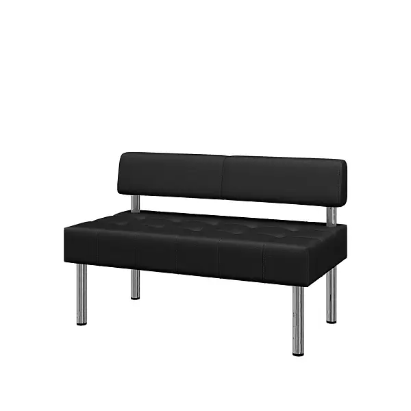 Модуль прямой Бизнес