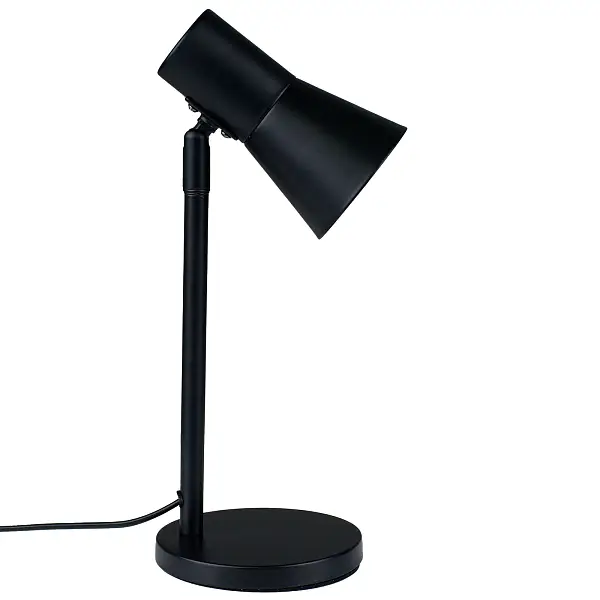 Лампа настольная Moderli Melro