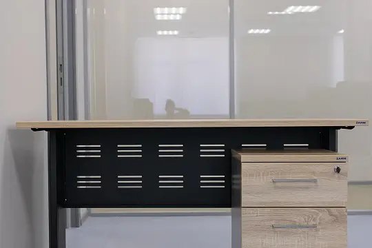 Музыкант