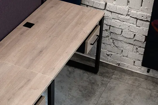 «Хоум Сервис»