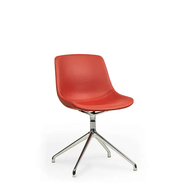 Кресло Синди без колес