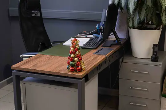 ТермоЮнити