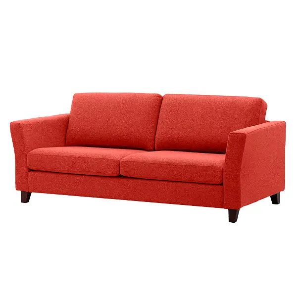 Диван Оскар