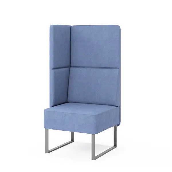 Модуль L7-1D2L