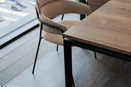 Офис юридической компании