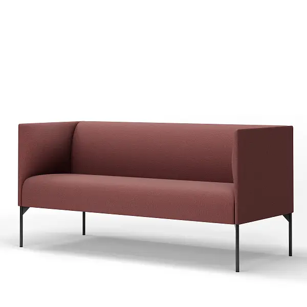 Диван Бридж