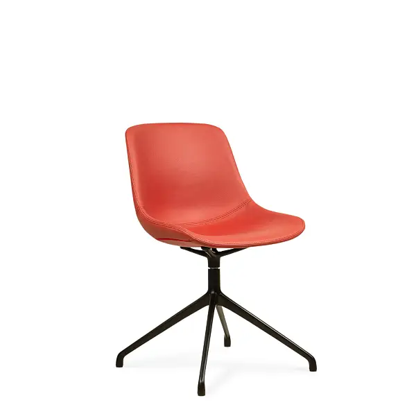 Кресло Синди без колес