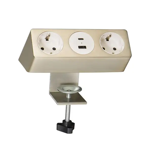 Удлинитель Mebax10A