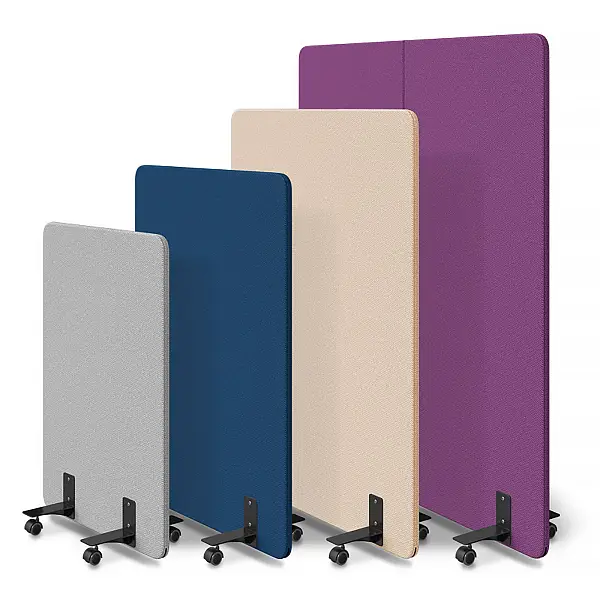 Перегородки Муви