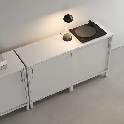 Локеры для офиса