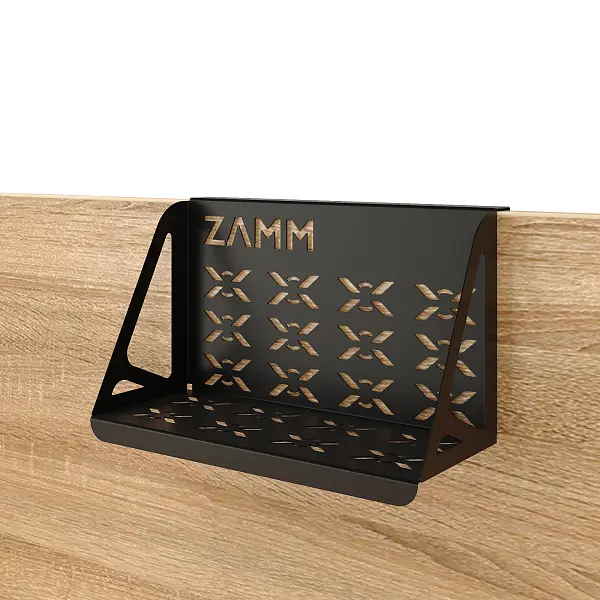 Полка на экран ZAMM