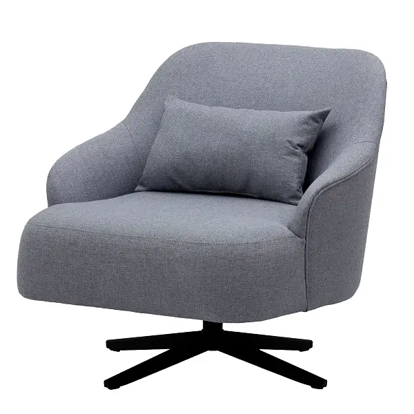 Кресло Магнус