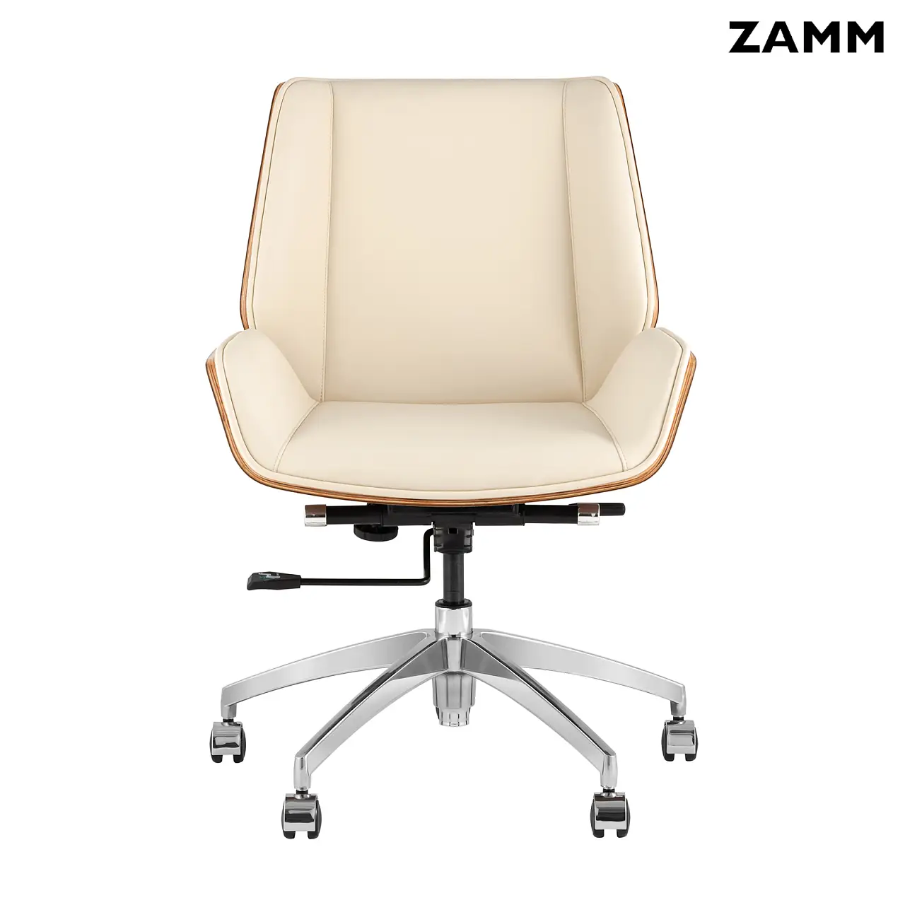 Кресло офисное TopChairs Crown SN — фото 2