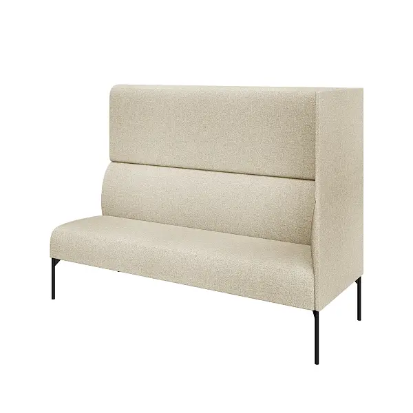 Модуль высокий левый Бридж