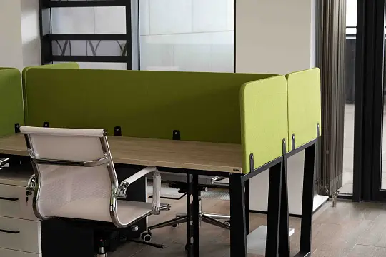 Столешников групп