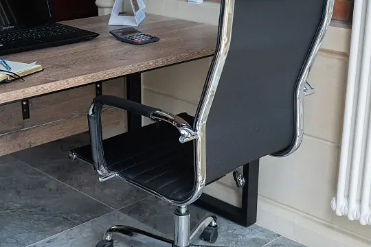 «Роскошные дома»