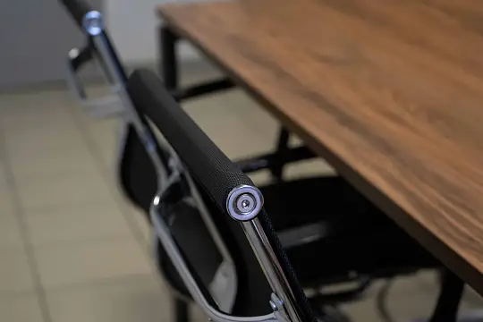 ТермоЮнити