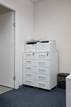 КФИ РУС