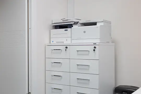КФИ РУС