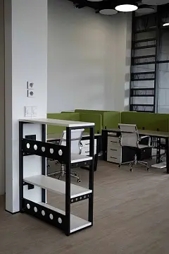 Столешников групп