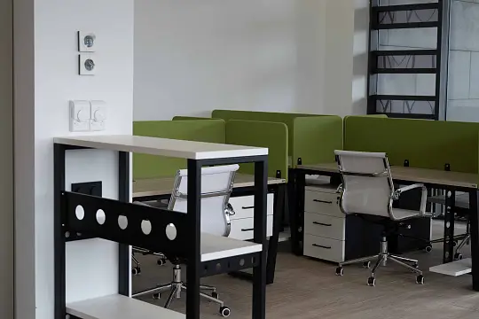 Столешников групп