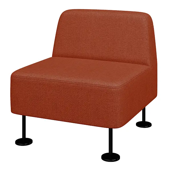 Модуль 1-местный Смарт