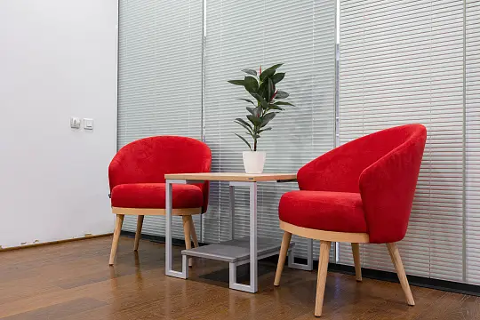 Кампус "Михайловская Дача" ВШМ СПбГУ