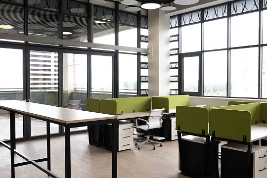 Столешников групп