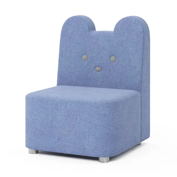 Модуль L11-1D-2