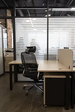 ТехноСтрой