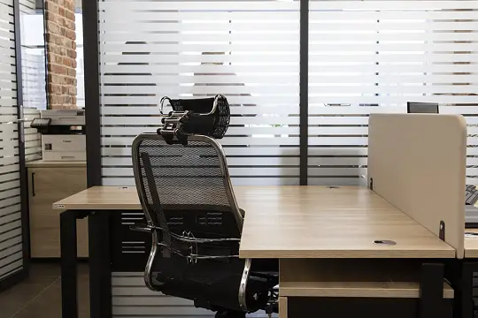 ТехноСтрой