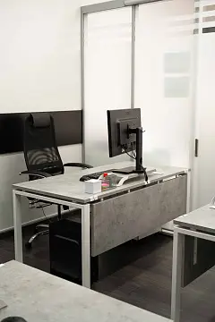 Автомедиафасад