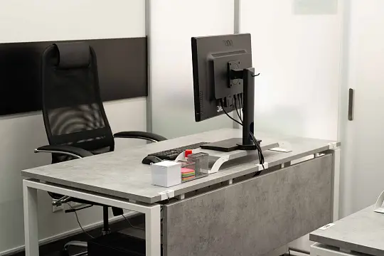 Автомедиафасад